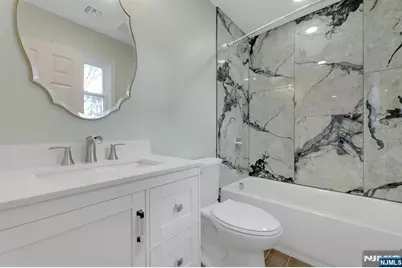 1 Kinderkamack Road, Hillsdale, NJ 07642 - Photo 20
