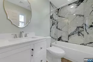 1 Kinderkamack Rd, Hillsdale, NJ 07642 - Photo 20