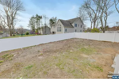 1 Kinderkamack Road, Hillsdale, NJ 07642 - Photo 40