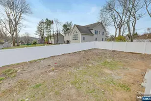1 Kinderkamack Rd, Hillsdale, NJ 07642 - Photo 40