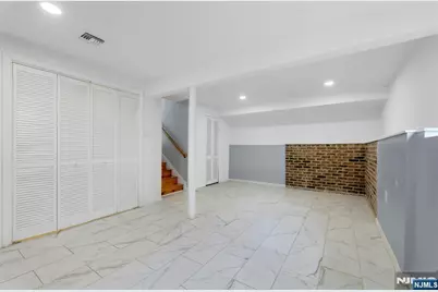 1 Kinderkamack Road, Hillsdale, NJ 07642 - Photo 36