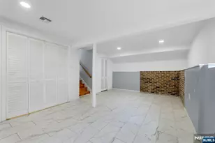 1 Kinderkamack Rd, Hillsdale, NJ 07642 - Photo 36