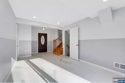 1 Kinderkamack Road, Hillsdale, NJ 07642 - Photo 2