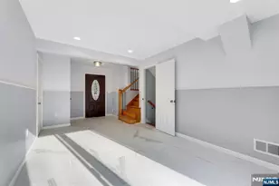 1 Kinderkamack Rd, Hillsdale, NJ 07642 - Photo 2
