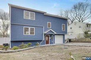 1 Kinderkamack Rd, Hillsdale, NJ 07642 - Photo 1