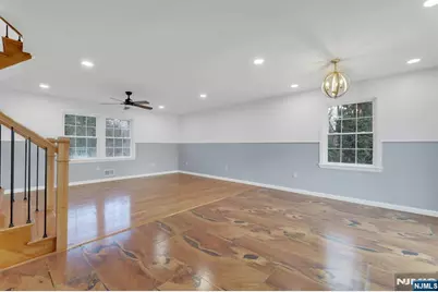 1 Kinderkamack Road, Hillsdale, NJ 07642 - Photo 8