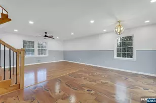 1 Kinderkamack Rd, Hillsdale, NJ 07642 - Photo 8