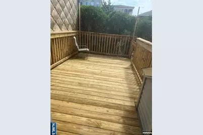 233 68th Street, Guttenberg, NJ 07093 - Photo 34