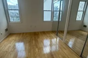 233 68th St, Guttenberg, NJ 07093 - Photo 24