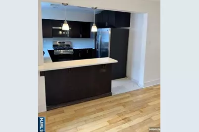 233 68th Street, Guttenberg, NJ 07093 - Photo 6