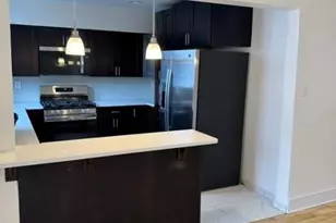 233 68th St, Guttenberg, NJ 07093 - Photo 6