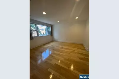 233 68th Street, Guttenberg, NJ 07093 - Photo 10