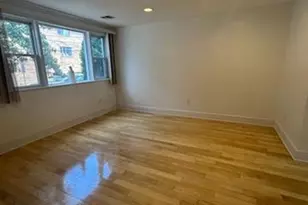 233 68th St, Guttenberg, NJ 07093 - Photo 10