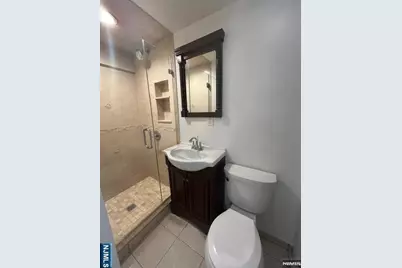 233 68th Street, Guttenberg, NJ 07093 - Photo 12