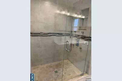 233 68th Street, Guttenberg, NJ 07093 - Photo 22