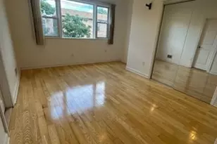 233 68th St, Guttenberg, NJ 07093 - Photo 16