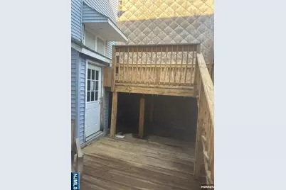 233 68th Street, Guttenberg, NJ 07093 - Photo 32