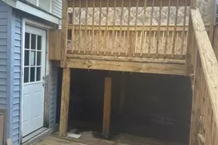 233 68th St, Guttenberg, NJ 07093 - Photo 32