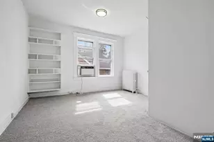 161 Chestnut St, Leonia, NJ 07605 - Photo 24