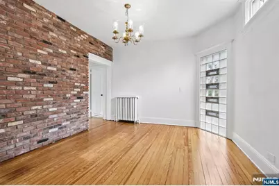 161 Chestnut Street, Leonia, NJ 07605 - Photo 6