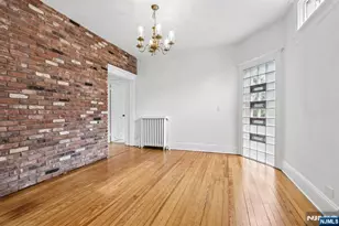 161 Chestnut St, Leonia, NJ 07605 - Photo 6