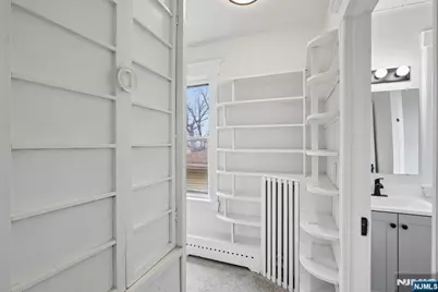 161 Chestnut Street, Leonia, NJ 07605 - Photo 26
