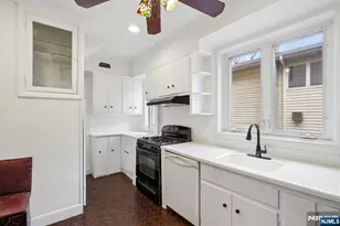 161 Chestnut St, Leonia, NJ 07605 - Photo 20