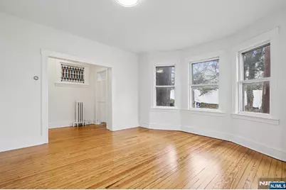 161 Chestnut Street, Leonia, NJ 07605 - Photo 12