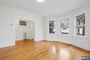 161 Chestnut St, Leonia, NJ 07605 - Photo 12