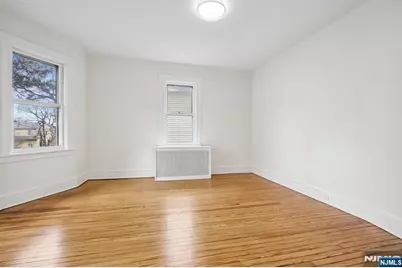 161 Chestnut Street, Leonia, NJ 07605 - Photo 10
