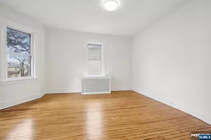 161 Chestnut St, Leonia, NJ 07605 - Photo 10