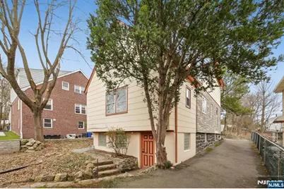 161 Chestnut Street, Leonia, NJ 07605 - Photo 2