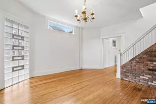 161 Chestnut St, Leonia, NJ 07605 - Photo 8