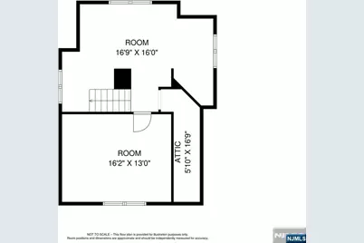 161 Chestnut Street, Leonia, NJ 07605 - Photo 44