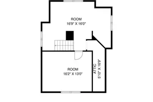 161 Chestnut St, Leonia, NJ 07605 - Photo 44