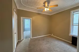 52-54 Washington St, Harrison, NJ 07029 - Photo 10