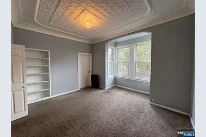 52-54 Washington Street, Harrison, NJ 07029 - Photo 8
