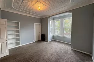 52-54 Washington St, Harrison, NJ 07029 - Photo 8