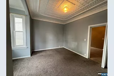 52-54 Washington Street, Harrison, NJ 07029 - Photo 6