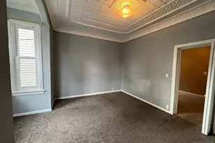 52-54 Washington St, Harrison, NJ 07029 - Photo 6