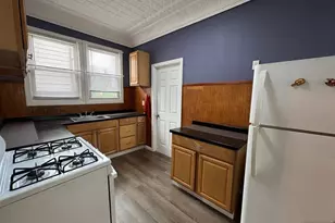 52-54 Washington St, Harrison, NJ 07029 - Photo 2