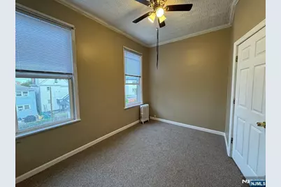 52-54 Washington Street, Harrison, NJ 07029 - Photo 16