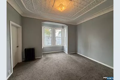 52-54 Washington Street, Harrison, NJ 07029 - Photo 4