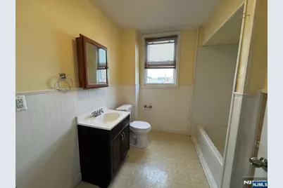 52-54 Washington Street, Harrison, NJ 07029 - Photo 18