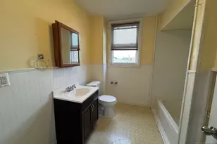 52-54 Washington St, Harrison, NJ 07029 - Photo 18