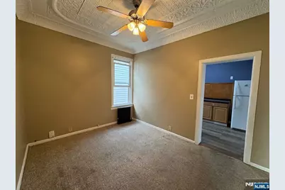 52-54 Washington Street, Harrison, NJ 07029 - Photo 12