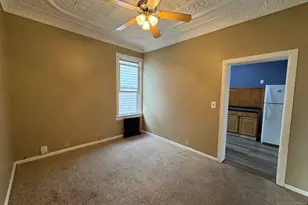 52-54 Washington St, Harrison, NJ 07029 - Photo 12