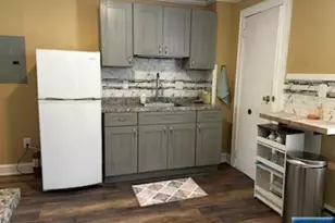 118 Lake Ave 2, Clifton, NJ 07011 - Photo 2
