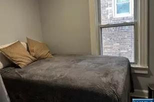 118 Lake Ave 2, Clifton, NJ 07011 - Photo 8