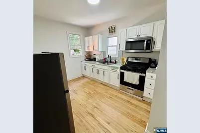 43 Bragaw Avenue Floor 1 #Floor 1, Newark, NJ 07112 - Photo 10
